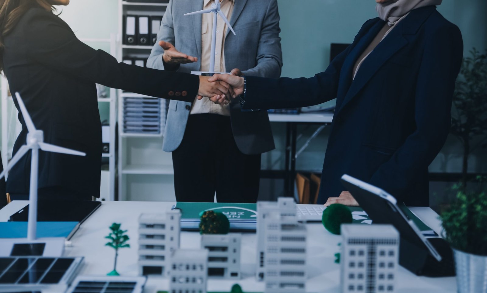 Image EJC ESTIMATING