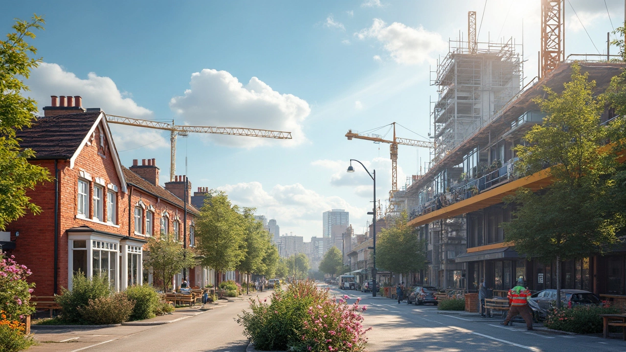 commercial-vs-residential-construction-costs-EJC-Estimating