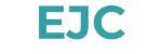 ejcestimating.co.uk